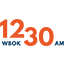 wbok1230.com-logo