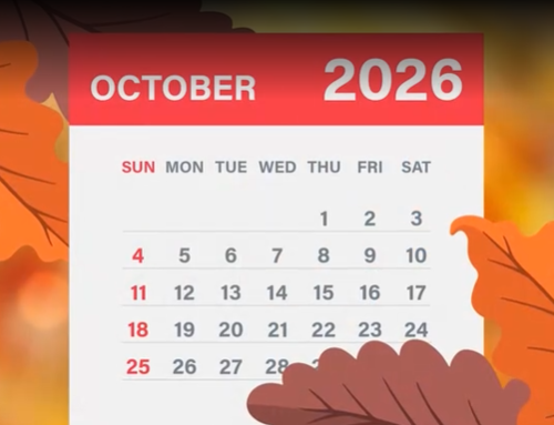 Tracking the limited-time October Prime Day deals you need to know about