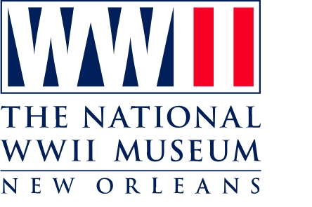 The National WWII Museum