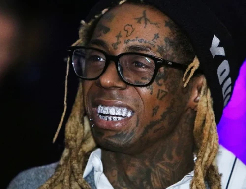 From Hollygrove to Hollywood: Lil Wayne will get a Walk of Fame star in Los Angeles
